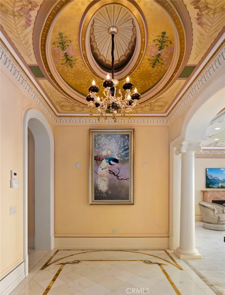 165 Circle Drive, Bradbury, California 91008 home-pic-34