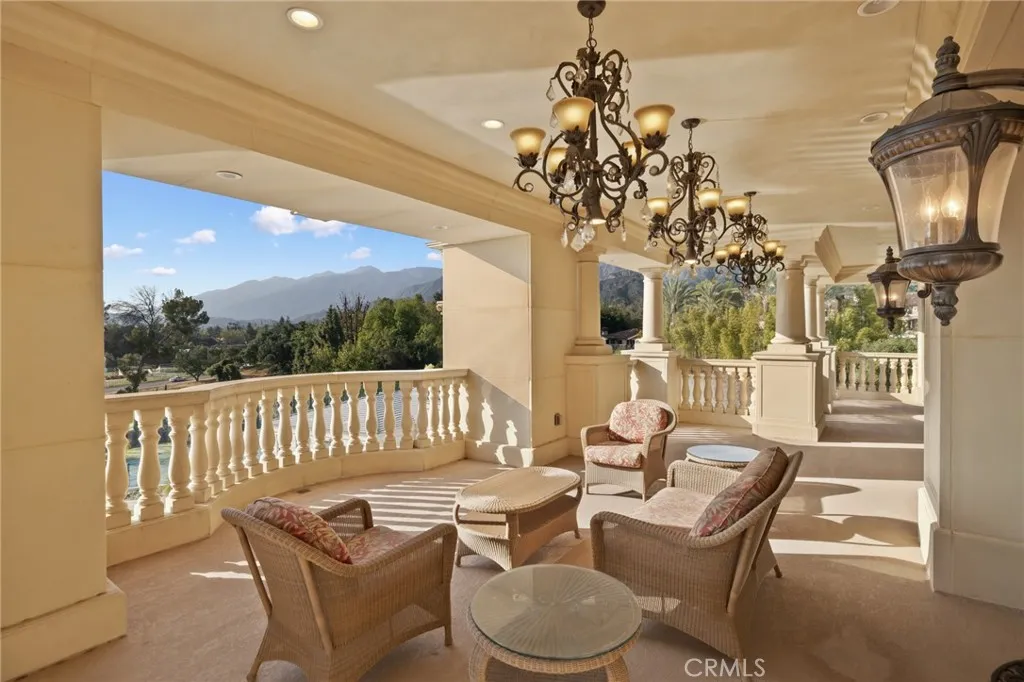 165 Circle Drive, Bradbury, California 91008 home-pic-42