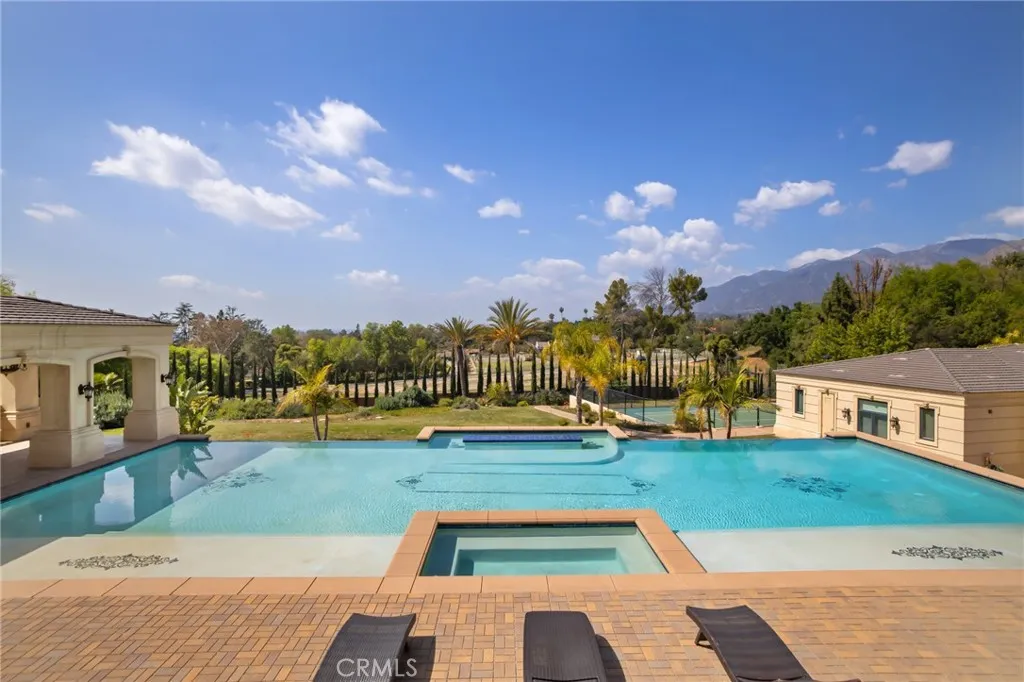 165 Circle Drive, Bradbury, California 91008 home-pic-25