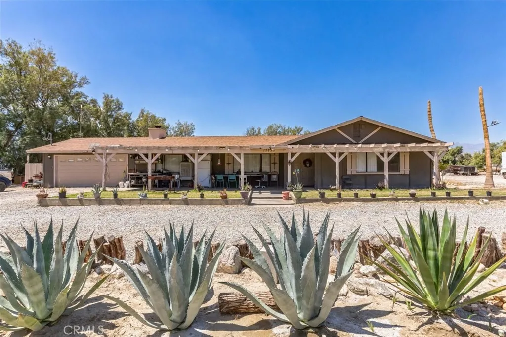 17755 Avenida Manzana, Desert Hot Springs, California 92241, 3 Bedrooms Bedrooms, ,2 BathroomsBathrooms,Residential,For Sale,Avenida Manzana,GD25192741