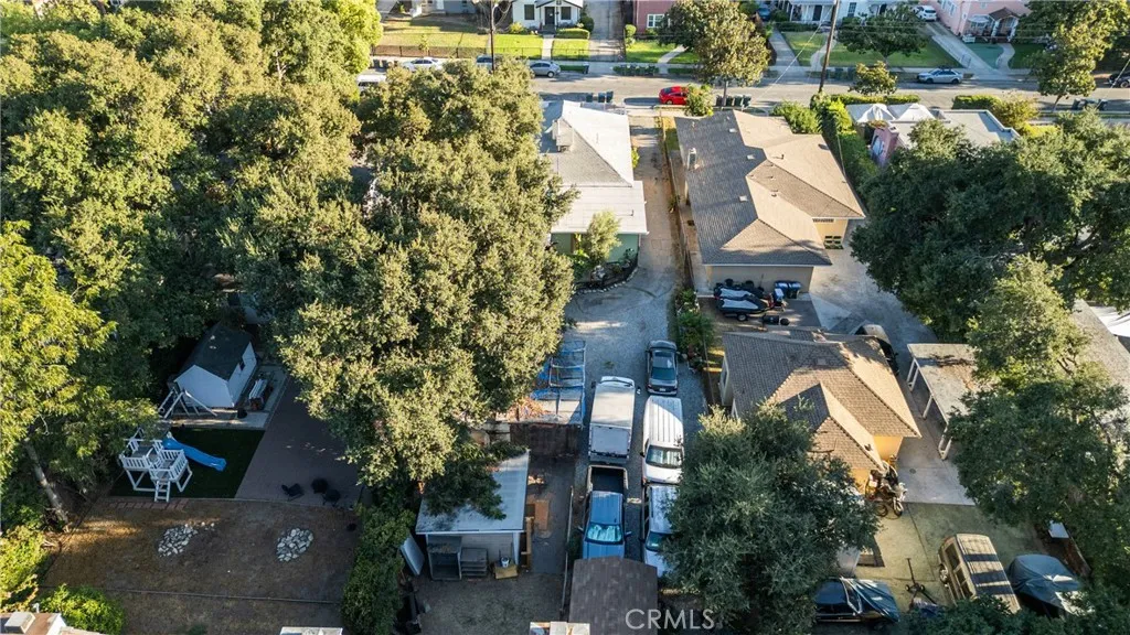 63 Yale Street, Pasadena, California 91103 home-pic-46