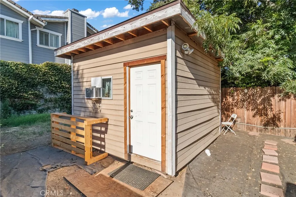 63 Yale Street, Pasadena, California 91103 home-pic-41