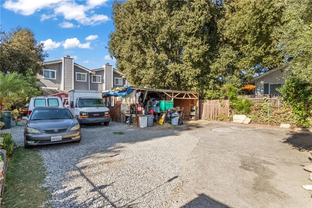 63 Yale Street, Pasadena, California 91103 home-pic-47