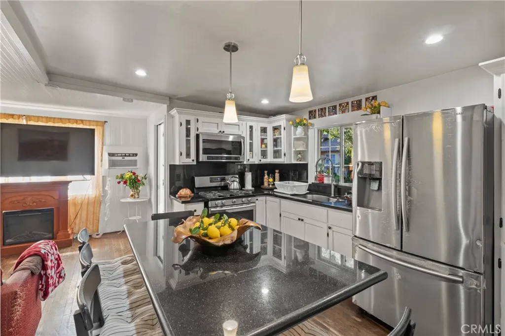 63 Yale Street, Pasadena, California 91103 home-pic-29