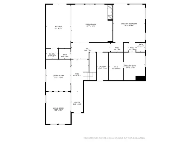 3954 Menton Court, Merced, California 95348