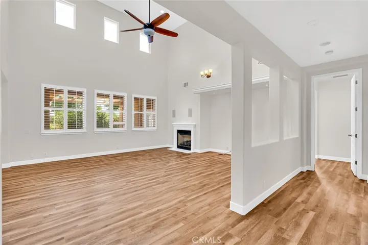 3954 Menton Court, Merced, California 95348