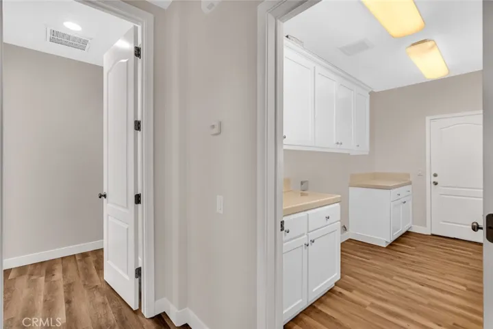 3954 Menton Court, Merced, California 95348