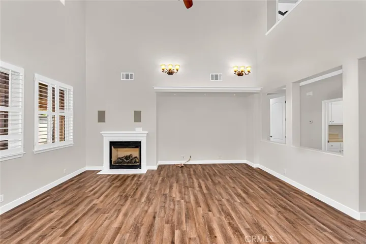 3954 Menton Court, Merced, California 95348