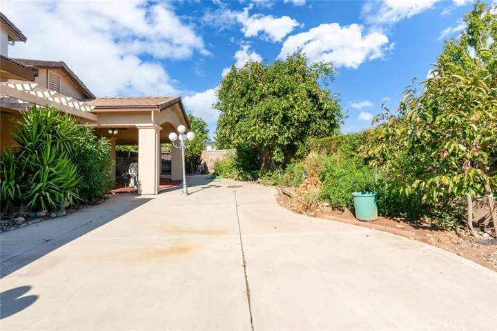 3954 Menton Court, Merced, California 95348
