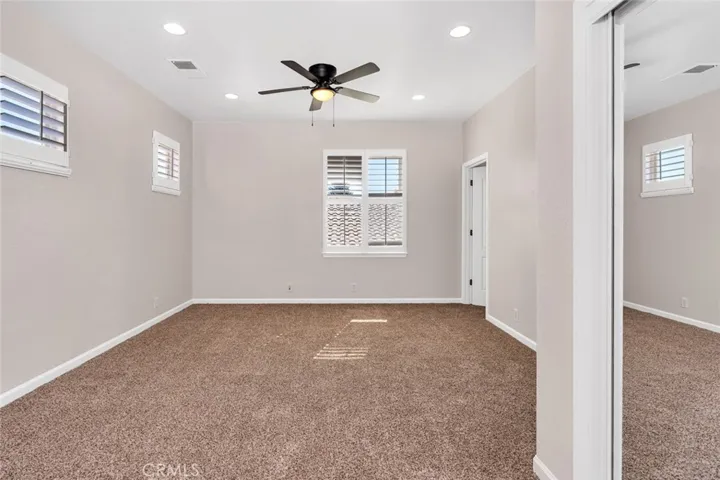 3954 Menton Court, Merced, California 95348