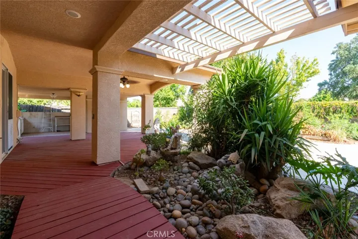 3954 Menton Court, Merced, California 95348