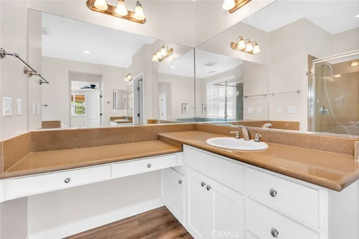 3954 Menton Court, Merced, California 95348