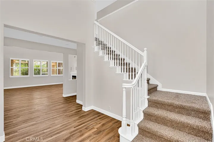 3954 Menton Court, Merced, California 95348