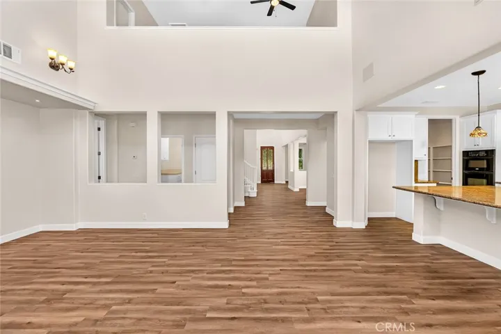 3954 Menton Court, Merced, California 95348