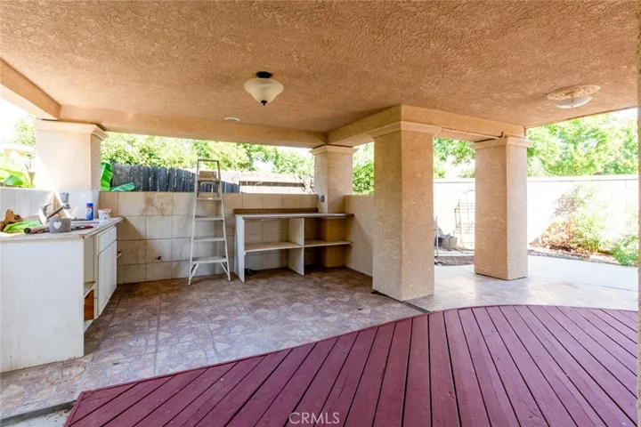 3954 Menton Court, Merced, California 95348