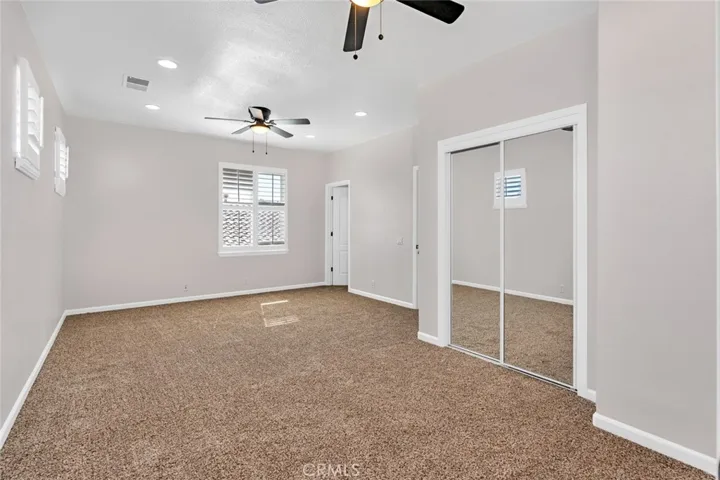 3954 Menton Court, Merced, California 95348