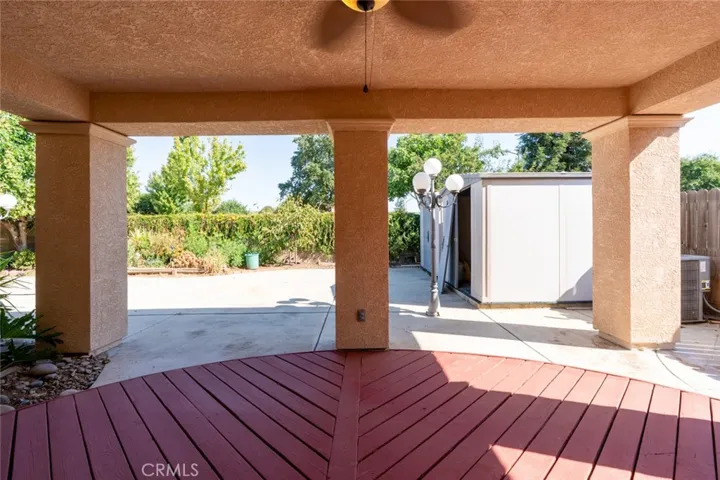 3954 Menton Court, Merced, California 95348