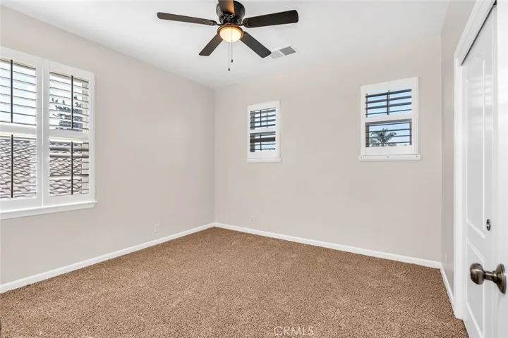 3954 Menton Court, Merced, California 95348