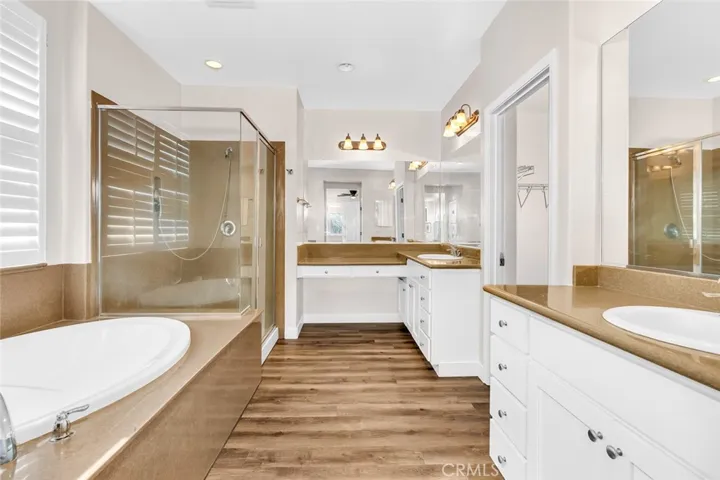 3954 Menton Court, Merced, California 95348