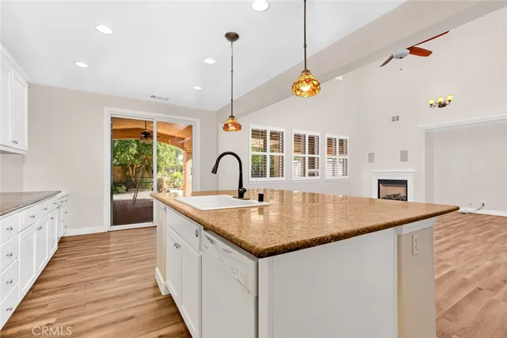 3954 Menton Court, Merced, California 95348