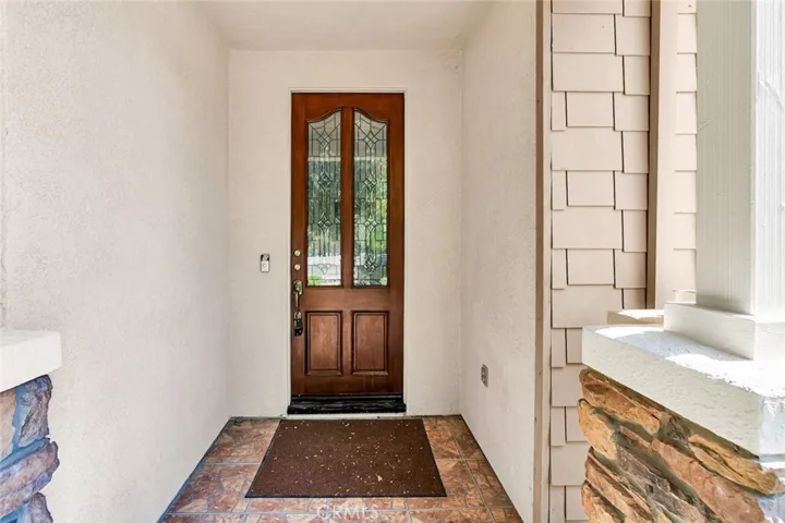 3954 Menton Court, Merced, California 95348