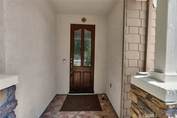 3954 Menton Court, Merced, California 95348