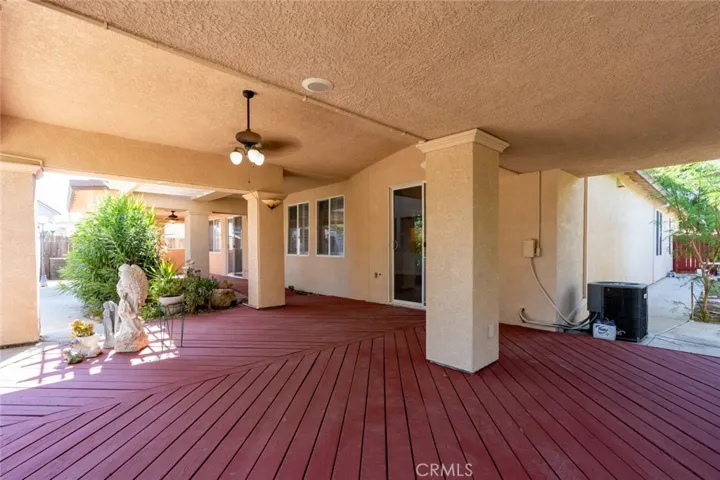 3954 Menton Court, Merced, California 95348