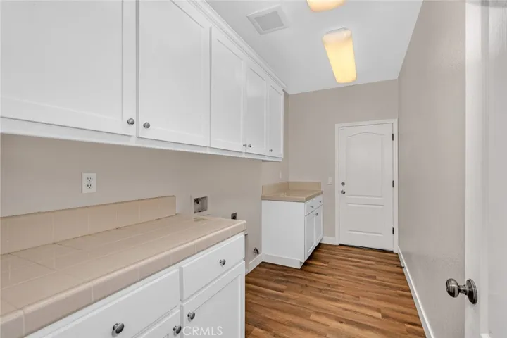 3954 Menton Court, Merced, California 95348