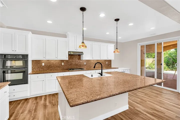3954 Menton Court, Merced, California 95348