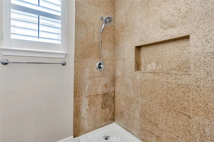 3954 Menton Court, Merced, California 95348