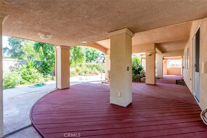 3954 Menton Court, Merced, California 95348