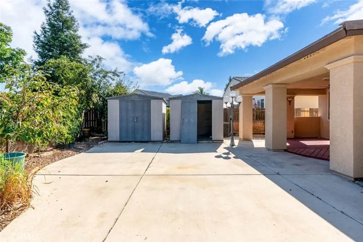 3954 Menton Court, Merced, California 95348