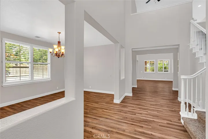 3954 Menton Court, Merced, California 95348