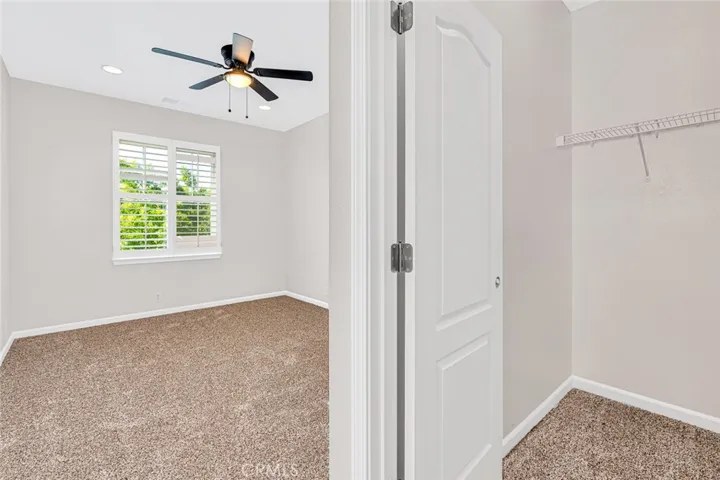 3954 Menton Court, Merced, California 95348