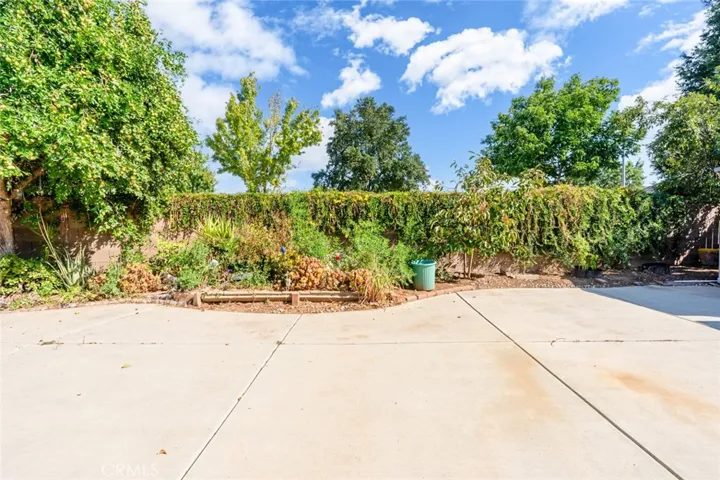 3954 Menton Court, Merced, California 95348