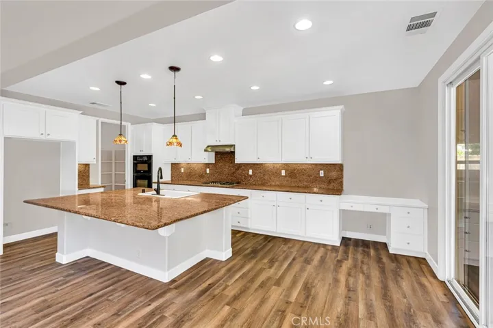 3954 Menton Court, Merced, California 95348