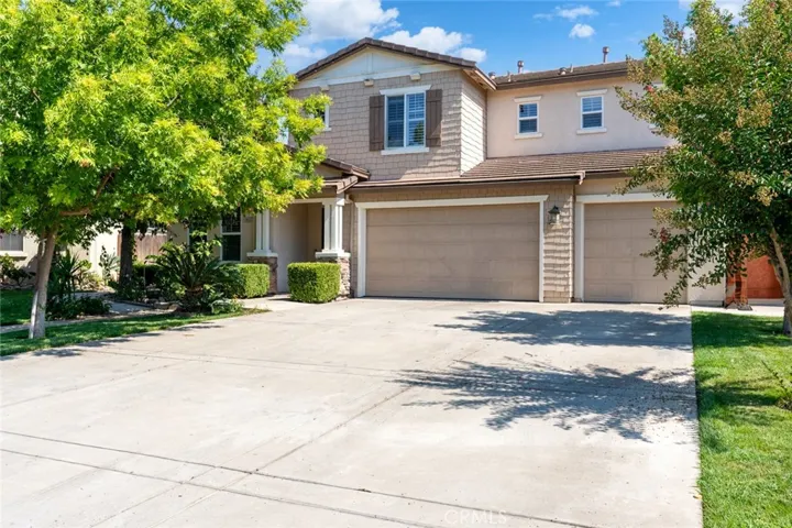 3954 Menton Court, Merced, California 95348