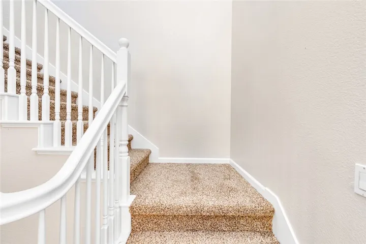 3954 Menton Court, Merced, California 95348