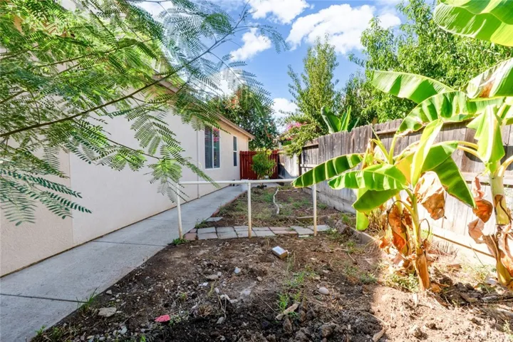 3954 Menton Court, Merced, California 95348