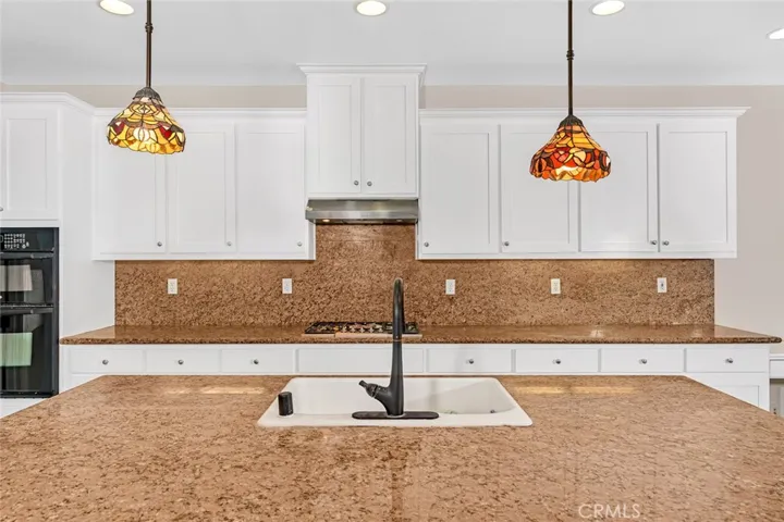 3954 Menton Court, Merced, California 95348