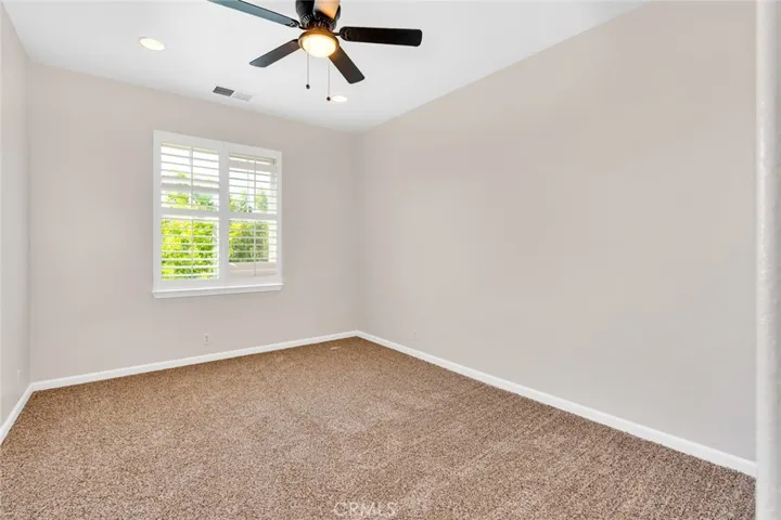 3954 Menton Court, Merced, California 95348