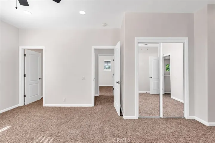 3954 Menton Court, Merced, California 95348