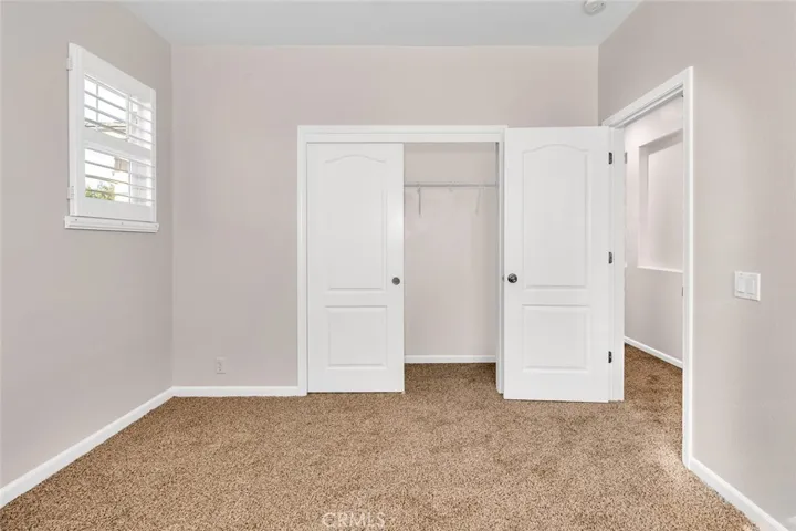 3954 Menton Court, Merced, California 95348