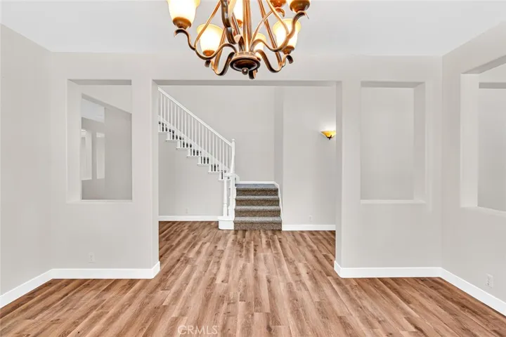 3954 Menton Court, Merced, California 95348