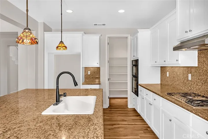3954 Menton Court, Merced, California 95348
