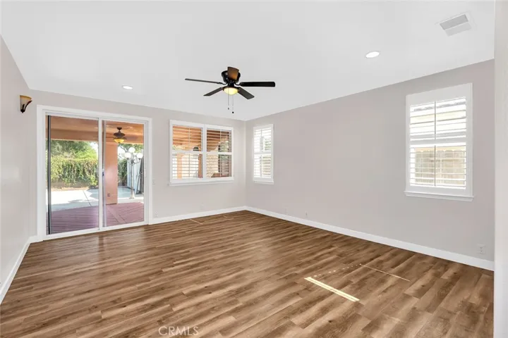 3954 Menton Court, Merced, California 95348