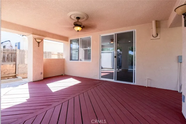 3954 Menton Court, Merced, California 95348