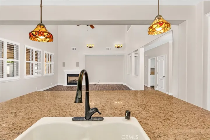 3954 Menton Court, Merced, California 95348