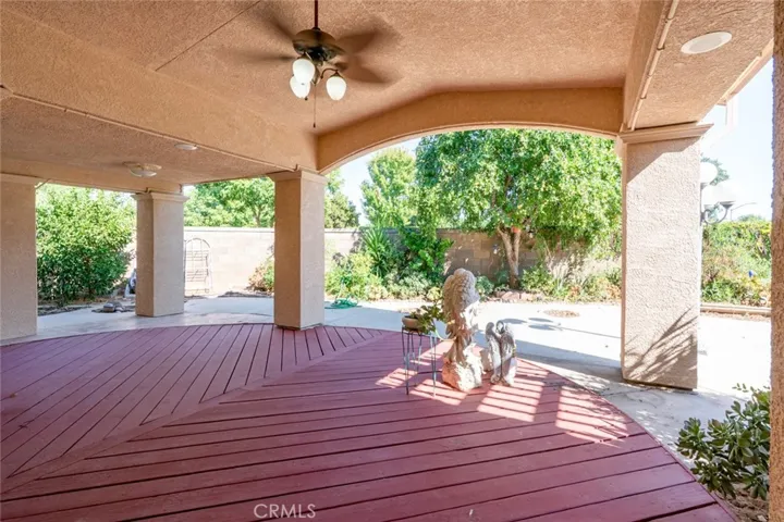 3954 Menton Court, Merced, California 95348