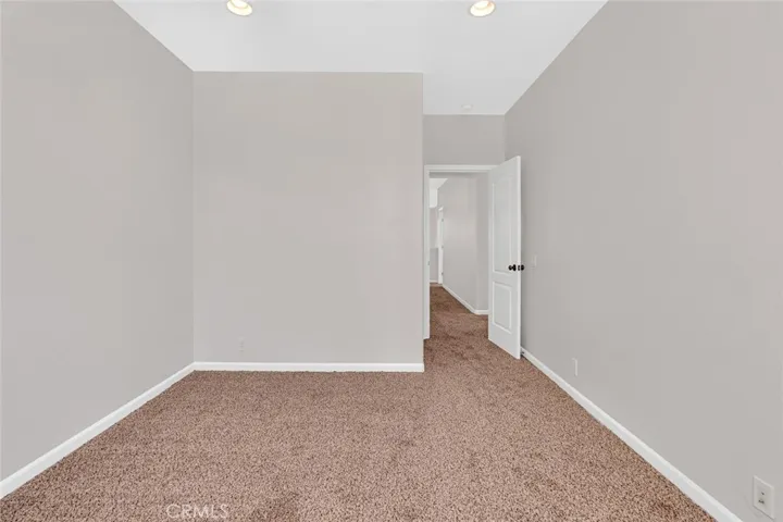 3954 Menton Court, Merced, California 95348